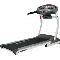 Беговая дорожка AMF 8670D