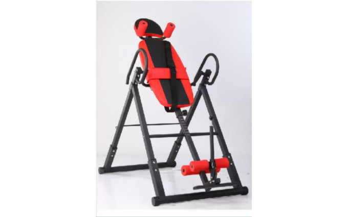 Инверсионный стол AMF M2201 Инверсионный стол AMF M2201