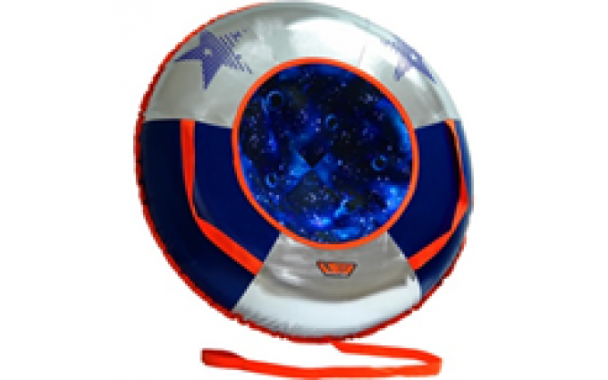 Сноутьюб V76 Сноутьюб V76