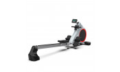 Гребной тренажер DFC R7108 Гребной тренажер DFC R7108