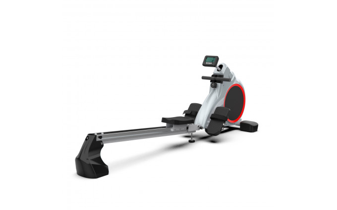 Гребной тренажер DFC R7108 Гребной тренажер DFC R7108