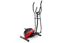 Эллиптический тренажер DFС ATIVO Эллиптический тренажер DFС ATIVO
