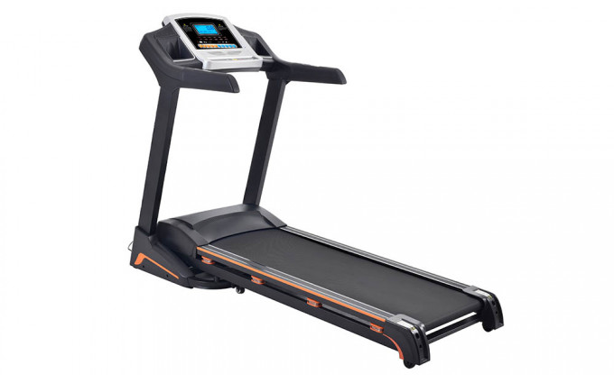 Беговая дорожка электрическая Proxima Rossi Беговая дорожка электрическая Proxima Rossi