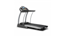 Беговая дорожка Horizon Elite T7.1