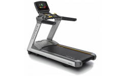 Беговая дорожка MATRIX T7XE (2013)