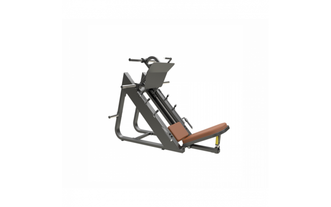 Жим для ног UG-656 Жим для ног UG-656