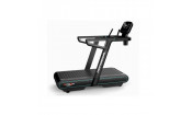 Механическая беговая дорожка UG-M 004 Механическая беговая дорожка UG-M 004