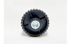 Барашковая гайка BGN-005 Барашковая гайка BGN-005