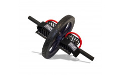 Колесо для пресса профессиональное Колесо для пресса профессиональное