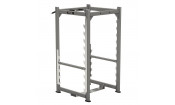 Рамка для приседаний с турником FTX-61A34R Рамка для приседаний с турником FTX-61A34R