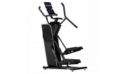 Кросстренер BowFlex Max Trainer SEi Кросстренер BowFlex Max Trainer SEi